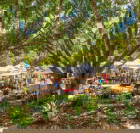 The Original Eumundi Markets - Holiday Adelaide