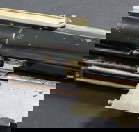 Townsville Museum and Historical Society - Holiday Adelaide