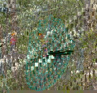 TreeTops Newcastle - Holiday Adelaide