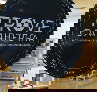 Trove Canberra - Holiday Adelaide