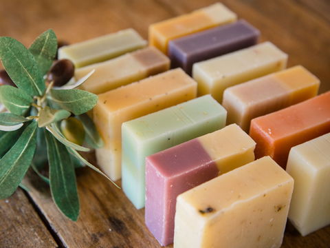 Vasse Virgin - Holiday Adelaide 0