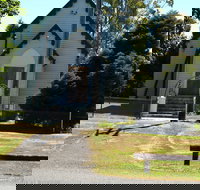 Waratah - Holiday Adelaide