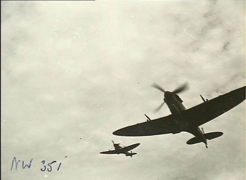 WWII Strauss Airfield Precinct - Holiday Adelaide 2