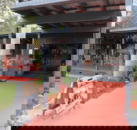 Yarrawarra Aboriginal Cultural Centre - Holiday Adelaide