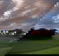 Albany Golf Club - Holiday Adelaide