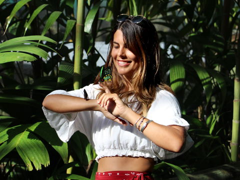 Australian Butterfly Sanctuary - Holiday Adelaide 0