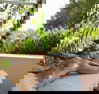 Bannisters Day Spa Mollymook - Holiday Adelaide