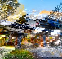 Bellarine Railway - Holiday Adelaide