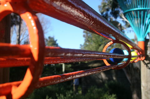 Bellarine Adventure Golf - Holiday Adelaide 0