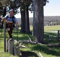 Bibbulmun Track Kalamunda to Albany - Holiday Adelaide