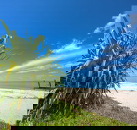 Bongaree Walkabout - Holiday Adelaide