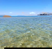 Bowen's Rose Bay - Holiday Adelaide