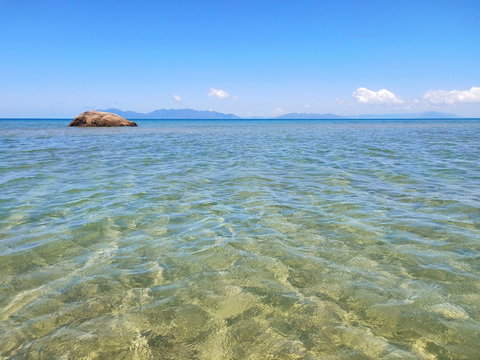 Bowen's Rose Bay - Holiday Adelaide 0