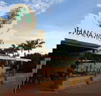 Childers Wine Trail - Holiday Adelaide