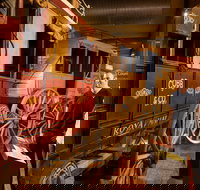 CobbCo Museum - Holiday Adelaide