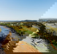 Copmanhurst - Holiday Adelaide