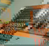 Courthouse Museum - Holiday Adelaide