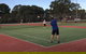 Crookwell Tennis Courts - thumb 1