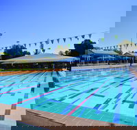 Dubbo Aquatic Leisure Centre - Closed Until Further Notice - Holiday Adelaide