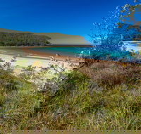 Durras North - Holiday Adelaide