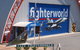 Fighter World - thumb 0