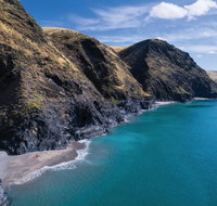 Fleurieu Peninsula - Holiday Adelaide