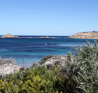 Fowlers Bay Conservation Park - Holiday Adelaide