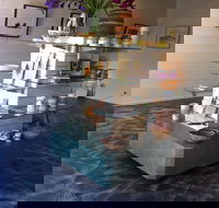 Gallery Artspaces - Holiday Adelaide