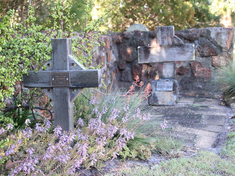 Gold Coast Historical Museum Inc - Holiday Adelaide 1