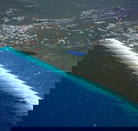 Goode Beach - Holiday Adelaide