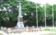 Graceville Memorial Park - thumb 0