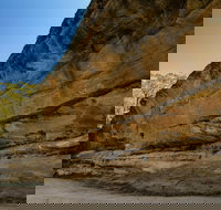 Greater Blue Mountains Drive -  Wollondilly Trail - Holiday Adelaide