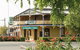 Hilltops Antique Trail - thumb 2