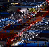 Ivanhoe Shopping Centre - Holiday Adelaide