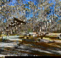 Kaiserstuhl Conservation Park - Holiday Adelaide