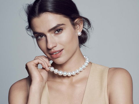 Kailis Australian Pearls - Holiday Adelaide 0