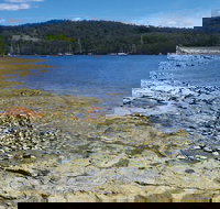 Kettering - Holiday Adelaide