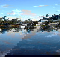 Kings Point - Holiday Adelaide