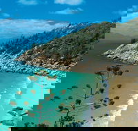 Magnetic Island National Park - Holiday Adelaide