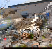 Maitland - Holiday Adelaide