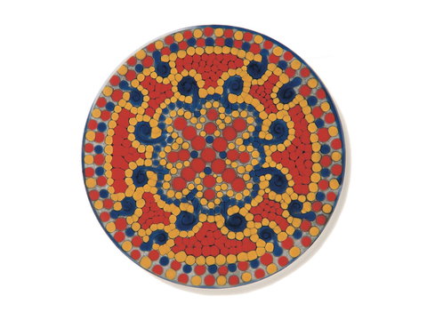 Marion Rosetzky Gallery - Holiday Adelaide 1