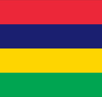 Mauritius High Commission - Holiday Adelaide