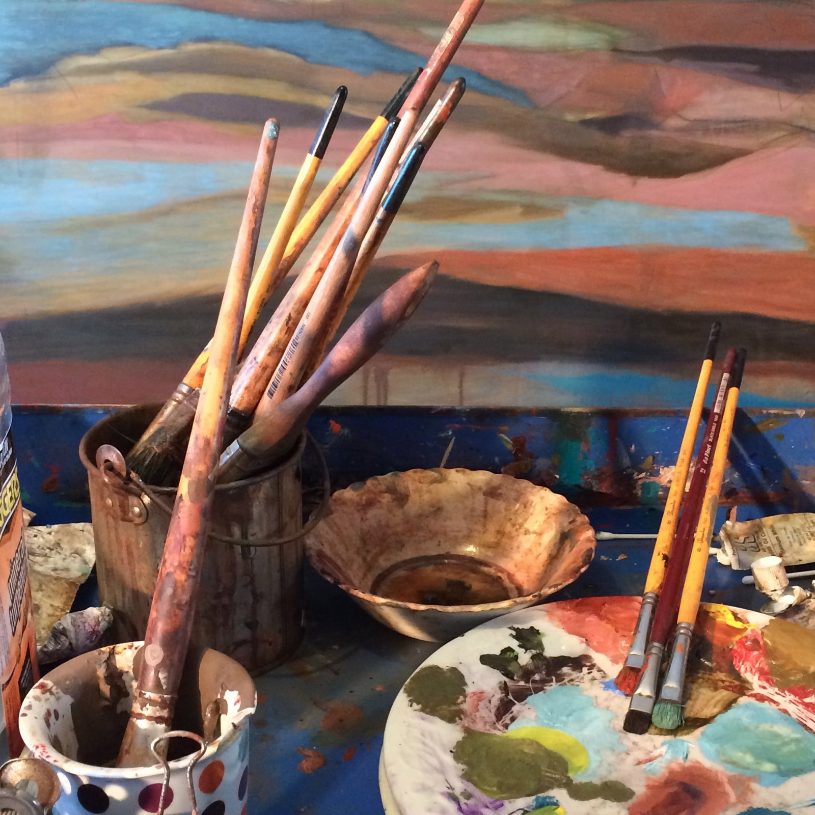 Mollymook Beach NSW Holiday Adelaide