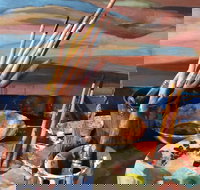 Milton Ulladulla Design Studio - Holiday Adelaide