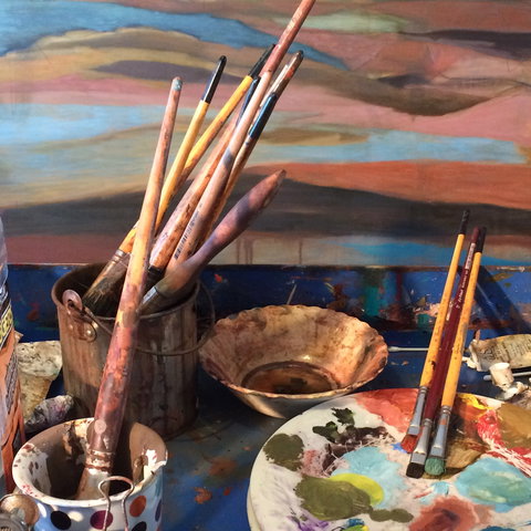 Milton Ulladulla Design Studio - Holiday Adelaide 0