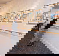 Moran Gallery - Holiday Adelaide
