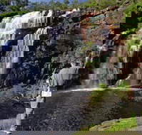 Natimuk - Holiday Adelaide