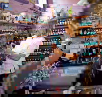 Nimbin Apothecary - Holiday Adelaide