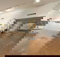 Noosa Regional Gallery - Holiday Adelaide