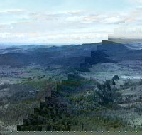 Numinbah - Holiday Adelaide